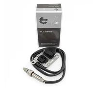 ESEN SKV NOx-Sensor, NOx-Katalysator 71SKV024 für AUDI