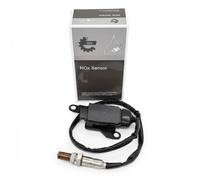 ESEN SKV NOx-Sensor, NOx-Katalysator 71SKV026 für CITROËN DS