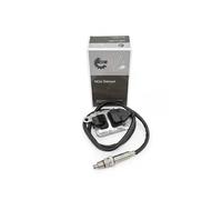 ESEN SKV NOx-Sensor, NOx-Katalysator Vor Katalysator 12V für MERCEDES-BENZ 71SKV037