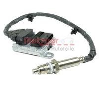 NOx-Sensor, NOx-Katalysator METZGER 0899208 ORIGINAL ERSATZTEIL für