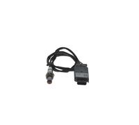 BOSCH NOx-Sensor, NOx-Katalysator 0281008800 für VW