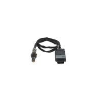 BOSCH NOx-Sensor, Harnstoffeinspritzung 0 281 008 827