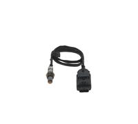 ✅ BOSCH NOX Sensor Lambdasonde 04L907805DE 1.6 2.0 TDI SEAT LEON TOLEDO TARRACO
