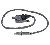 NTY NOX-SENSOR HARNSTOFFEINSPRITZUNG passend für OPEL VIVARO RENAULT TRAFIC |