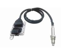 NOx-Sensor Harnstoffeinspritzung Original VEMO Qualität V40-72-0055 für OPEL B16
