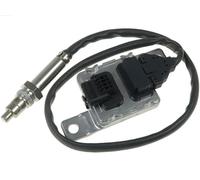 AS-PL NOx-Sensor, Harnstoffeinspritzung NOX9328 für SKODA VW