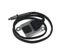 1x NOx-Sensor, Harnstoffeinspritzung AS-PL NOX9336 passend für VW