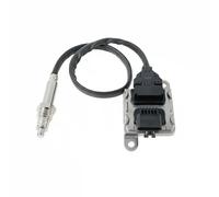 DELPHI ANS1017-12B1 NOx-Sensor, Harnstoffeinspritzung für OPEL VAUXHALL