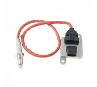 Nox-Harnstoff-Sensor oval ANS1026-12B1 DELPHI für MERCEDES-BENZ SPRINTER 3-t Bus