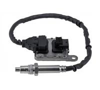 NTY NOX-SENSOR HARNSTOFFEINSPRITZUNG passend für MERCEDES A-KLASSE CLA GLS GLE