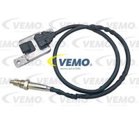 VEMO NOx-Sensor, Harnstoffeinspritzung V10-72-0092