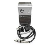 ESEN SKV NOx-Sensor, Harnstoffeinspritzung Vor Katalysator 12V für MERCEDES-BENZ 71SKV014