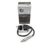 ESEN SKV NOx-Sensor, Harnstoffeinspritzung Hinten, Katalysator, Nach