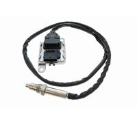 Nox-Harnstoff-Sensor vor Katalysator V40-72-0072 VEMO für OPEL ASTRA K