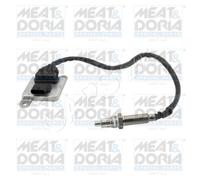 MEAT & DORIA NOx-Sensor, NOx-Katalysator 57029 für BMW