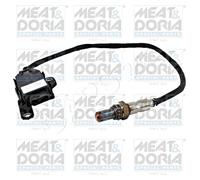 NOx-Sensor, NOx-Katalysator MEAT & DORIA 57127