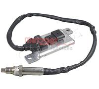 METZGER NOx-Sensor, NOx-Katalysator 0899242 für VW, nach Katalysator