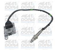 NOx Katalysator NOx Sensor hinten Für VAUXHALL OPEL RENAULT NISSAN B 93457718