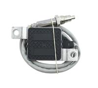 NOx-Sauerstoffsensor Für A6 A7 3.0 Auto NOX Sensor | 4K0907807E 4K0907807AJ 4K0907807G Stickoxidsensor Diesel NOx Sensor
