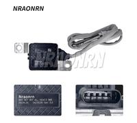 NOx-Sensor 4K0907807AJ Für Audi A6 A7 Stickoxid-Sensor