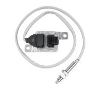 NOx-Sensor 4K0907807E 4K0907807AJ 4K0907807G 4K0907807A A6 Allroad C8 4AH