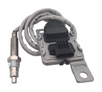 NOx Sensor 4K0907807G für A6 4A2 4AH 4A5 A7 Sportback 4KA 4K0907807E 4K0907807AJ