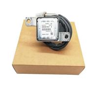 NOx-Sensor 5WK96728 8R0907807A Für Q5 2.0 TDI Für A4 3.0 TDI NOx-Sensor Stickstoff-Sauerstoff-Sensor