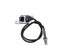 NOx-Sensor 80A907807AR Für Audi A4 A5 Q5 Lambdasonde 4062101214928