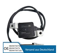 Nox Sensor 8R0907807S für Audi Q5 Van 8RB 12-17 Porsche Macan 95B 3.0 TDI 14-18
