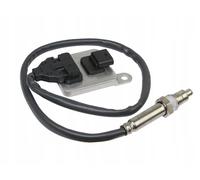 NOx Sensor Abakus für Mercedes-Benz Sprinter CDI, Neu, EAN: 5905993194789