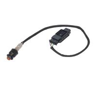NOx-Sensor, Harnstoffeinspritzung BOSCH 0 281 008 498 für BMW MINI