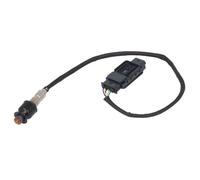 NOx-Sensor, Harnstoffeinspritzung BOSCH 0 281 008 498 für BMW MINI