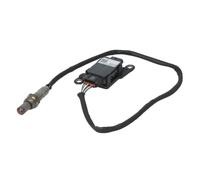 NOx Sensor BOSCH 0 281 008 502