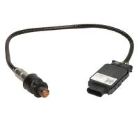 NOx Sensor BOSCH 0 281 008 533