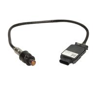 NOx Sensor BOSCH 0 281 008 533