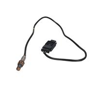 NOx Sensor BOSCH 0 281 008 535