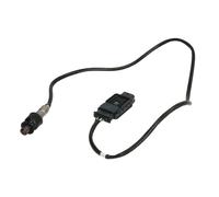 NOx Sensor BOSCH 0 281 008 557