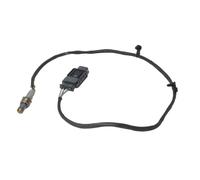 BOSCH NOx-Sensor, Harnstoffeinspritzung NOx-Katalysator Harnstoffeinspritzung,NOx-Sensor, für VOLVO 0 281 008 638