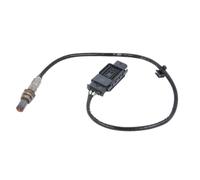 NOx Sensor BOSCH 0 281 008 642