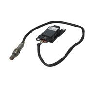 NOx-AdBlue-Sensor 0 281 008 671 BOSCH für PEUGEOT DS CITROËN OPEL