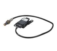 BOSCH NOX-SENSOR HARNSTOFFEINSPRITZUNG passend für CITROËN BERLINGO C4 C5 GRAND
