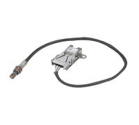 BOSCH 0 281 008 679 NOx-Sensor, Harnstoffeinspritzung