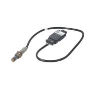 NOx Sensor BOSCH 0 281 008 747