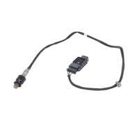 NOx Sensor BOSCH 0 281 008 771