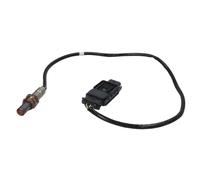 BOSCH NOx-Sensor, NOx-Katalysator 0281008800 für VW
