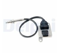 Delphi NOx-Sensor ANS1014-12B1 - Harnstoffeinspritzung - für Mercedes-Benz