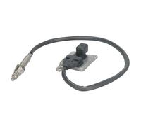 NOx Sensor DELPHI ANS1015-12B1