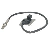 NOx Sensor DELPHI ANS1015-12B1