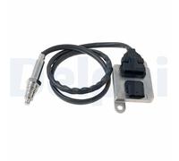 NOx-Sensor, Harnstoffeinspritzung DELPHI ANS1033-12B1 für MERCEDES-BENZ