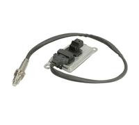 NOx Sensor DINEX 51031